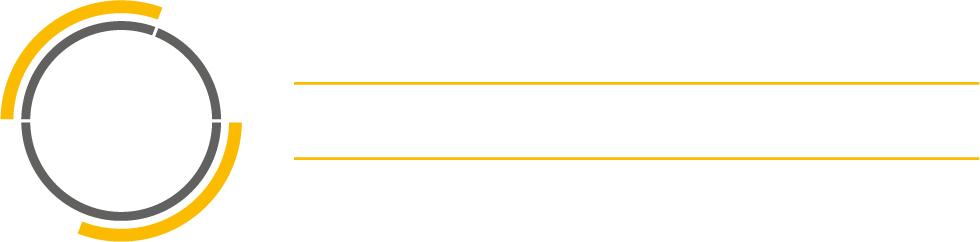 agenciapoder360